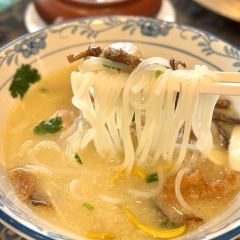 Tian XiangGe Restaurant User Photo