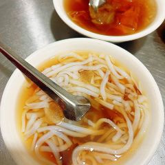 犁花尖小吃店 User Photo