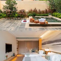 富力惠林莊園惠林軒張用戶圖片