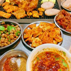 会丰烧烤 User Photo