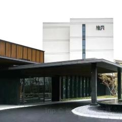 SHINKAI User Photo
