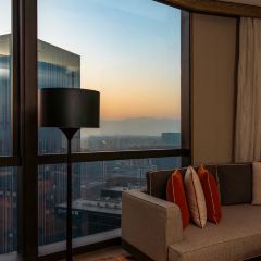 MAPLE HOUSE ảnh của người dùng