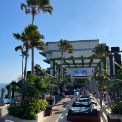 Savaya Bali User Photo