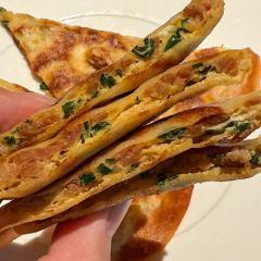 玖弄臻鲜 User Photo