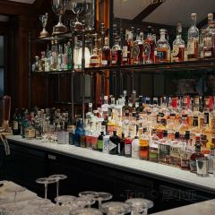 Ralph's Bar User Photo