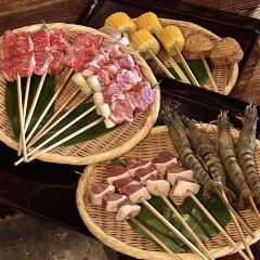 Sanrokuen User Photo