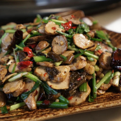 A XIAN SUAN JI ZHAO ảnh của người dùng