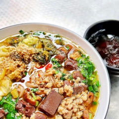 A XIAN SUAN JI ZHAO ảnh của người dùng