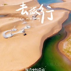 阅遇书吧(滨河大道店) User Photo