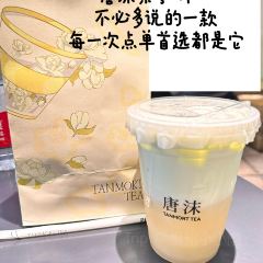 蒸尚米（鼓西店）張用戶圖片