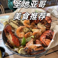 Cafe Coyote ảnh của người dùng