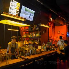 失物招領（富水北路店）張用戶圖片