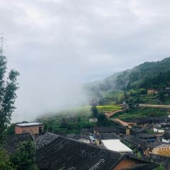 尤溪桂峰实在家庭民宿·餐厅 User Photo