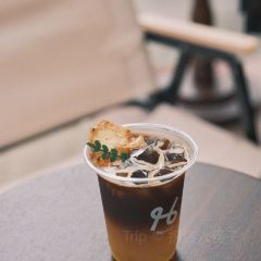 香辉食馆(新兴路店) User Photo