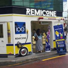 REMICONE（新沙洞總店）用戶圖片