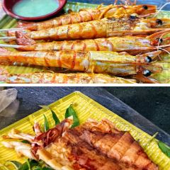 5ku Station User Photo