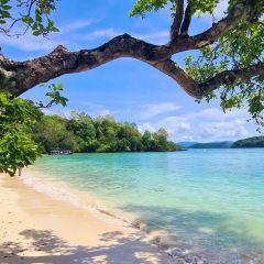 Hidden Langkawi User Photo