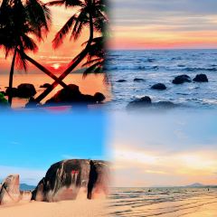 品得香美食店 User Photo