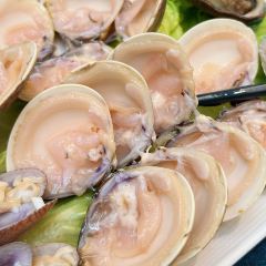 粵雲軒張用戶圖片