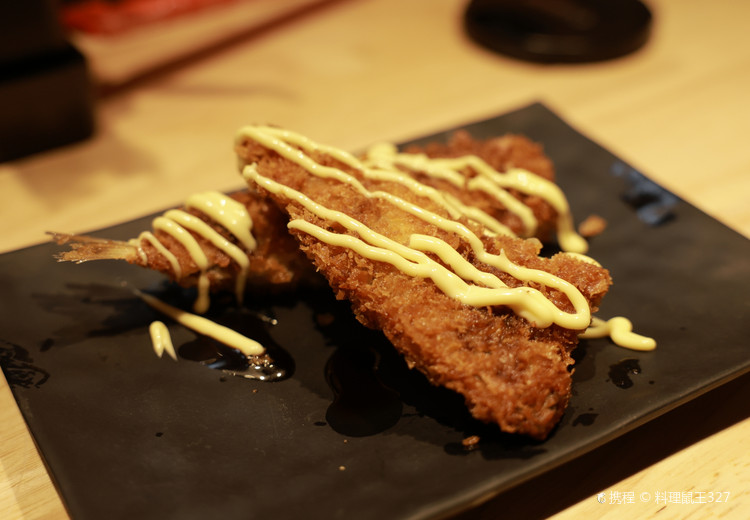 面屋藏玄(民乐园店) (Daming Palace/Xi'an Railway Station, Xi'an