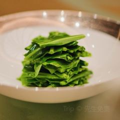 DAI YUET HEEN (The Ritz-Carlton, Nanjing) User Photo