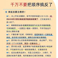 大朴家烤肉(公新店) User Photo