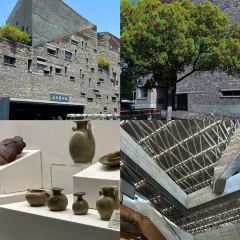 SEAFOOD SPECIAL KITCHEN User Photo