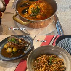 Manteigaria User Photo