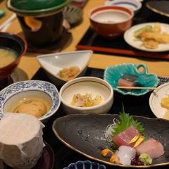 Ikesuwarouda 여행 사진