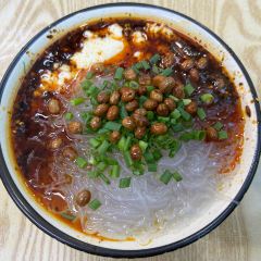 食神厕所兔(煤炭坝总店) 여행 사진