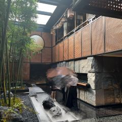 三喜日料(月河店) User Photo