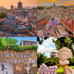 Yi Xin Dessert User Photo