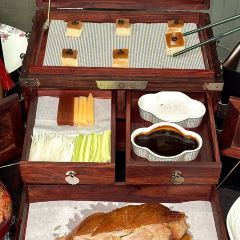 FISHTON 여행 사진
