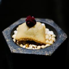 GAGGAN張用戶圖片