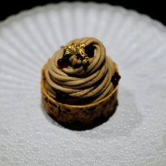 GAGGAN張用戶圖片