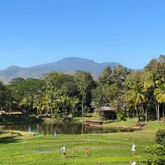 KHAO by Four Seasons User Photo