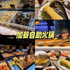 獲獎可勝魚丸店張用戶圖片