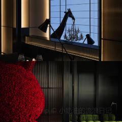 ONE PARTY BAR User Photo