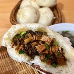 羌家毛毛菜張用戶圖片