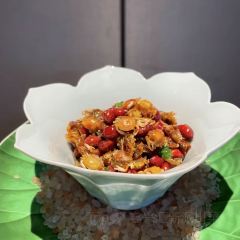 Yanxinghui New-style Sichuan Cuisine User Photo