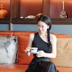 The Grand Boat User Photo