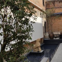 Shan Hai Nan Yan User Photo