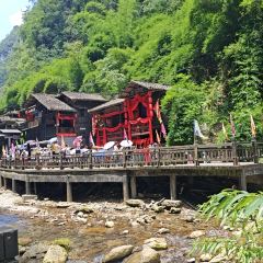 宏興烤魚山莊（總店）張用戶圖片