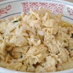 鬱香飯店張用戶圖片