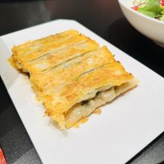 粥堂里(殷台路店) User Photo
