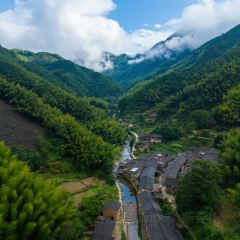 三角喰 User Photo