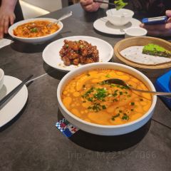 外婆家(海岸城店)張用戶圖片