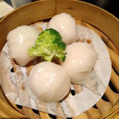 鹭园酒家·三十九年湛江菜 User Photo