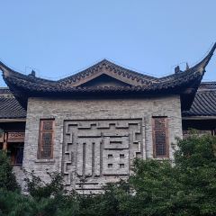 Qisu Court User Photo