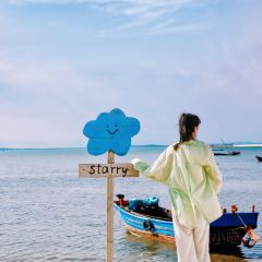 廣鹿島奧特不OUT張用戶圖片